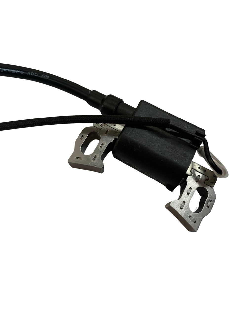 IC210P Ignition Coil Assembly