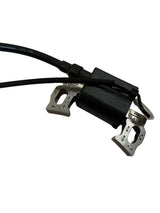 IC210P Ignition Coil Assembly