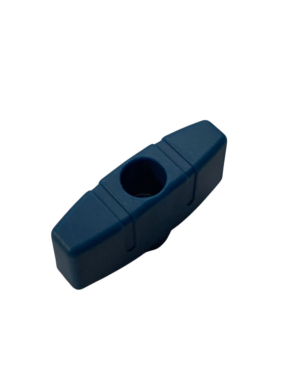 HY2193 Wing Nut