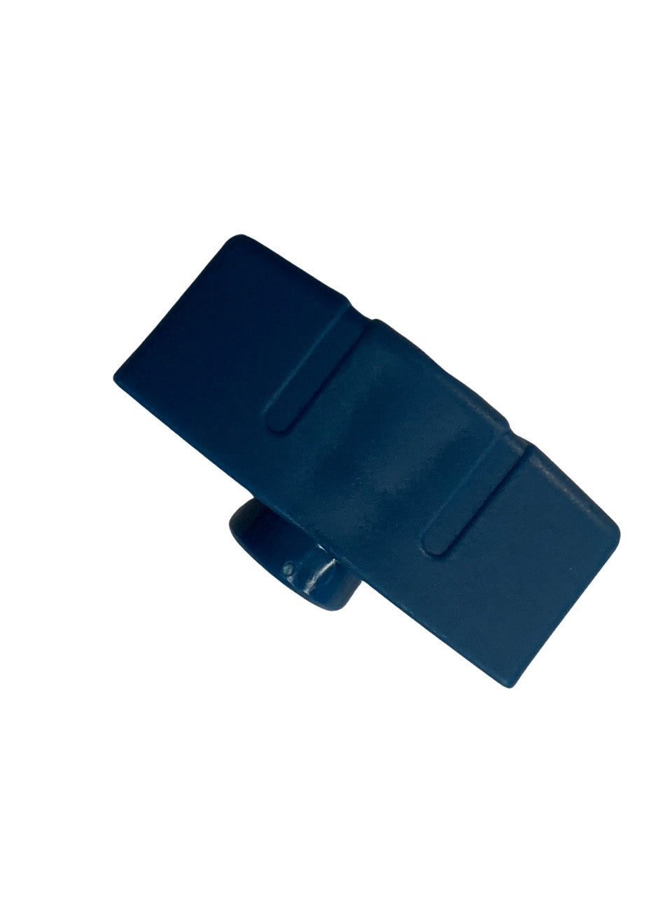 HY2193 Wing Nut