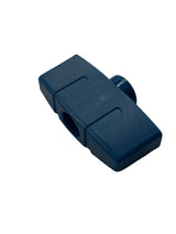 HY2193 Wing Nut