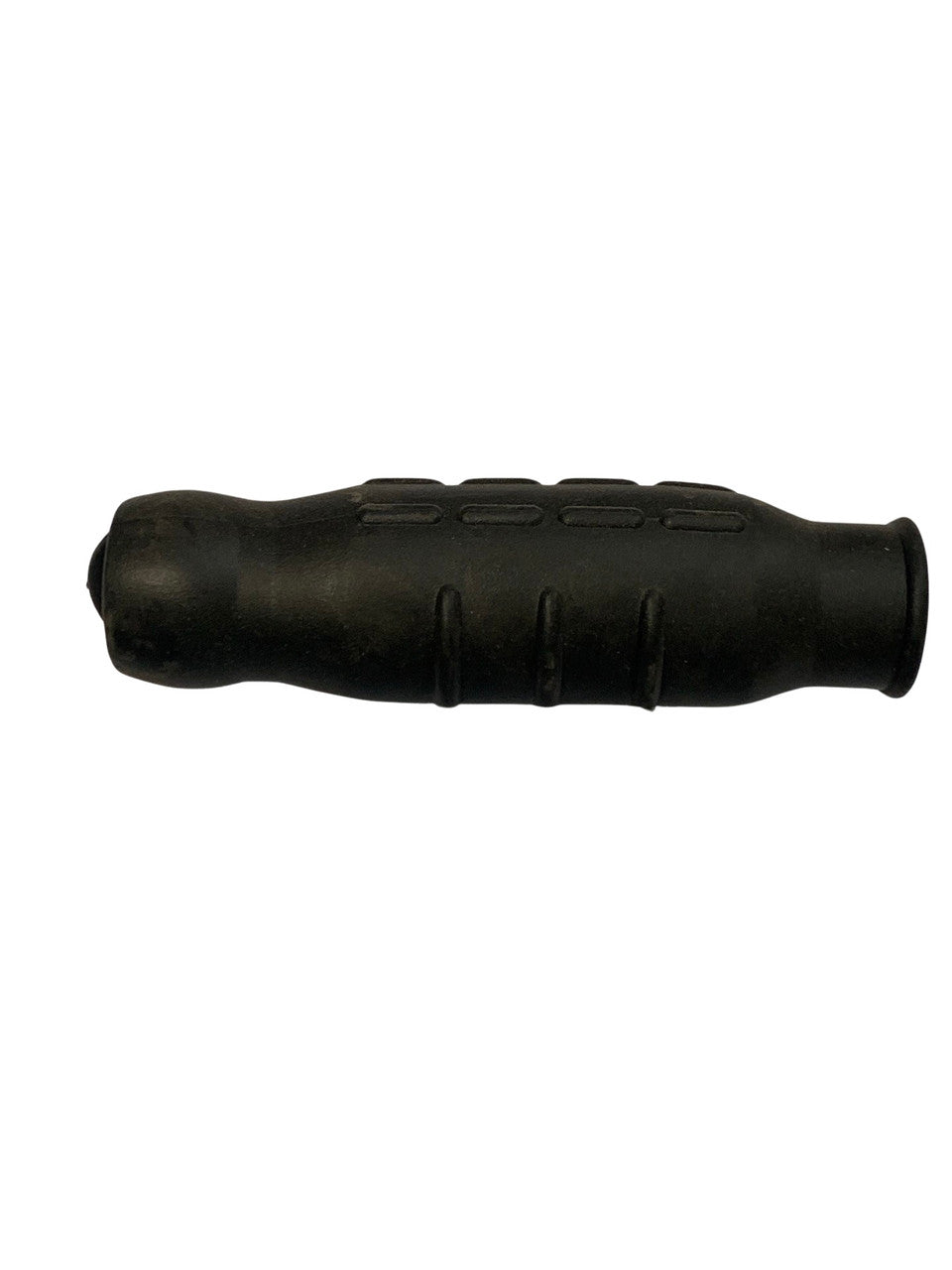 HYT150 Handle Cover
