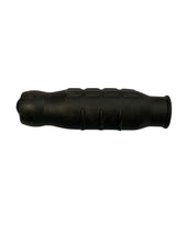 HYT150 Handle Cover