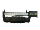 HYT150 Handle Cover