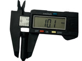 HYSW1600E Grass Bag Fixing Pin