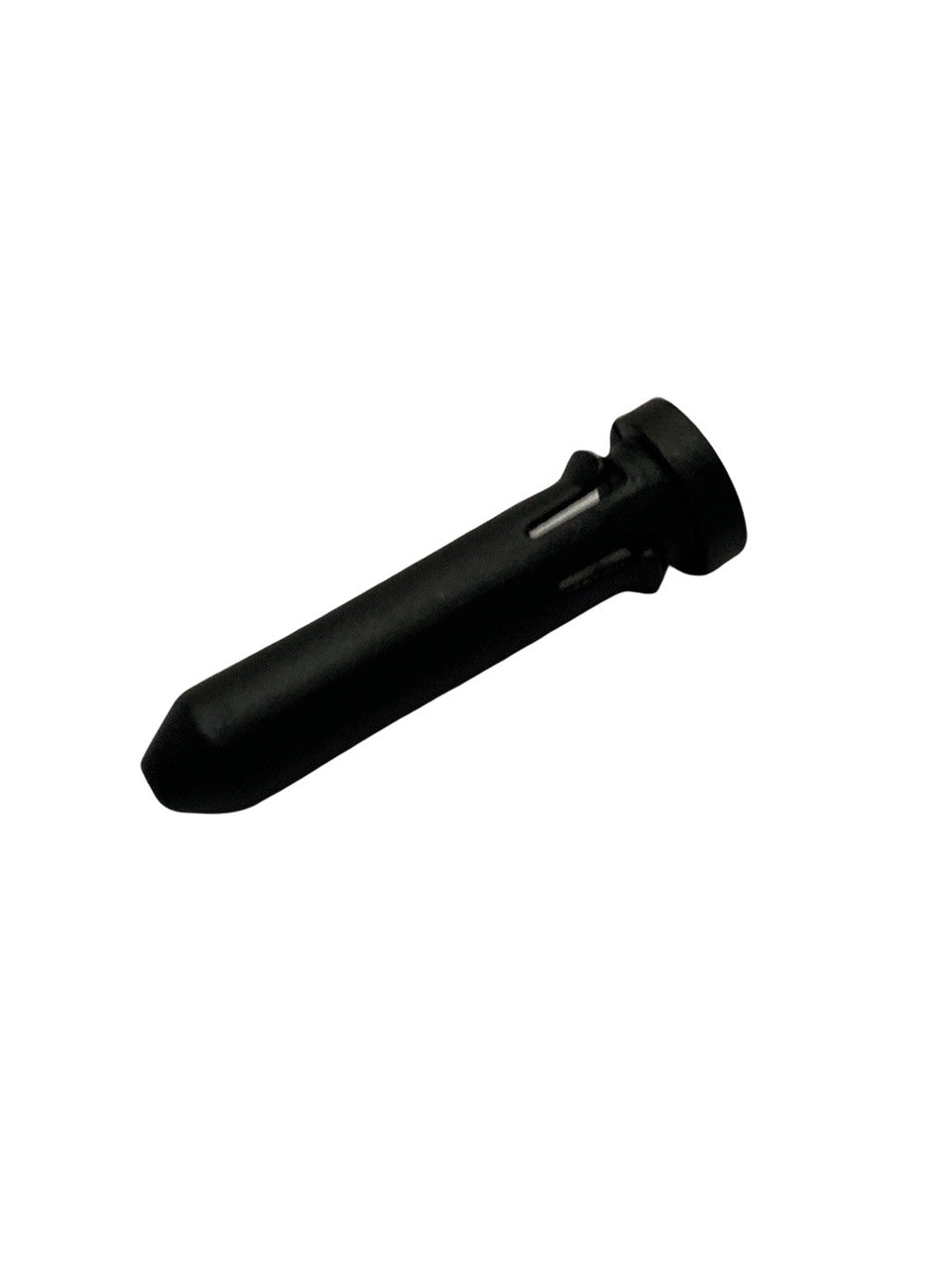 HYSW1600E Grass Bag Fixing Pin