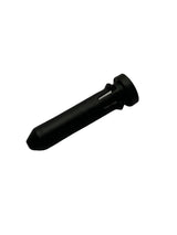 HYSW1600E Grass Bag Fixing Pin