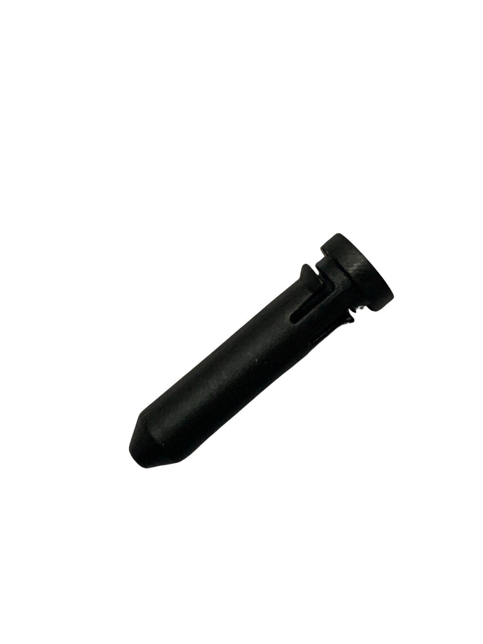 HYSW1600E Grass Bag Fixing Pin
