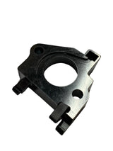 IC460X Carburettor Insulator