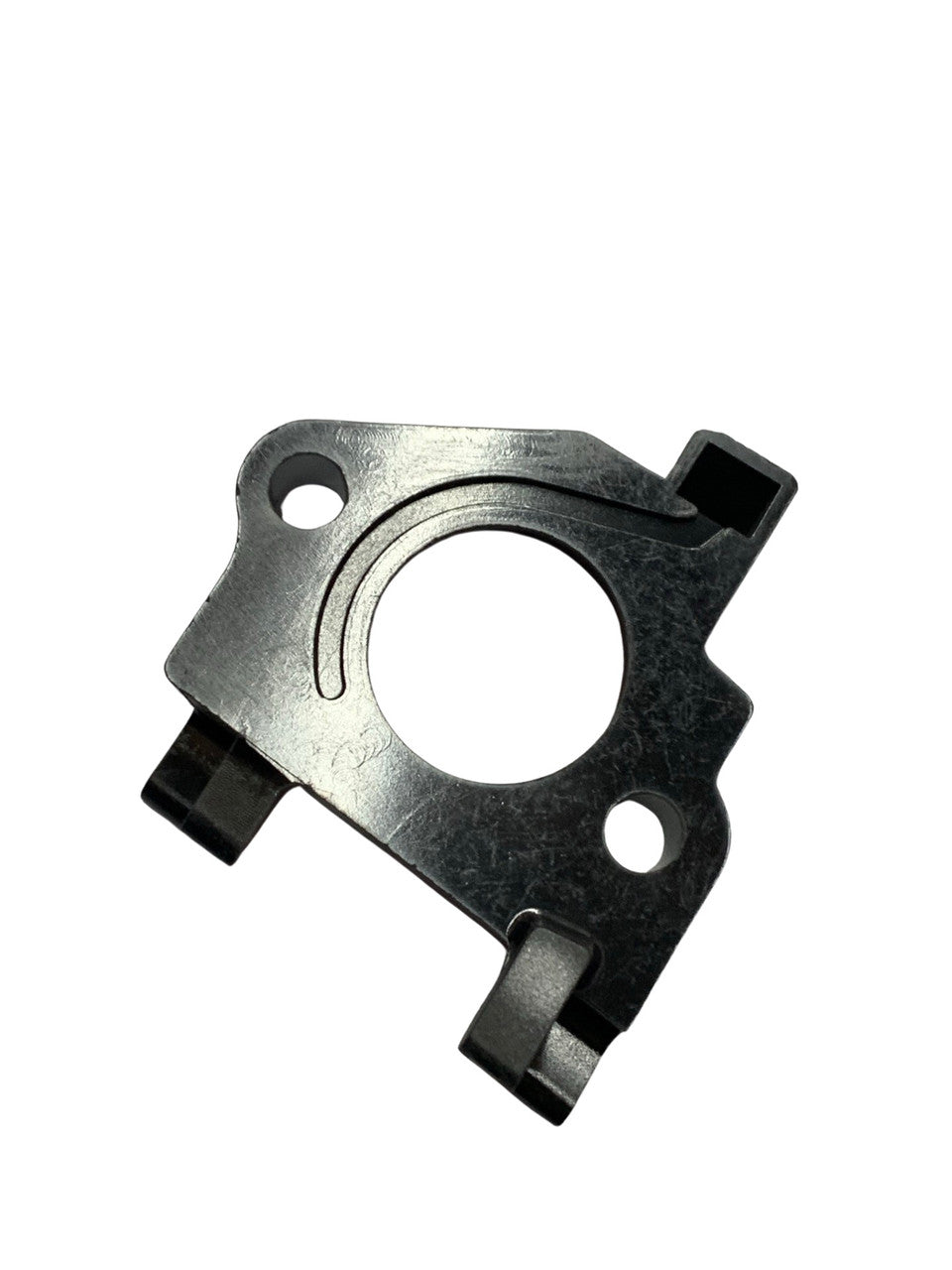 IC460X Carburettor Insulator
