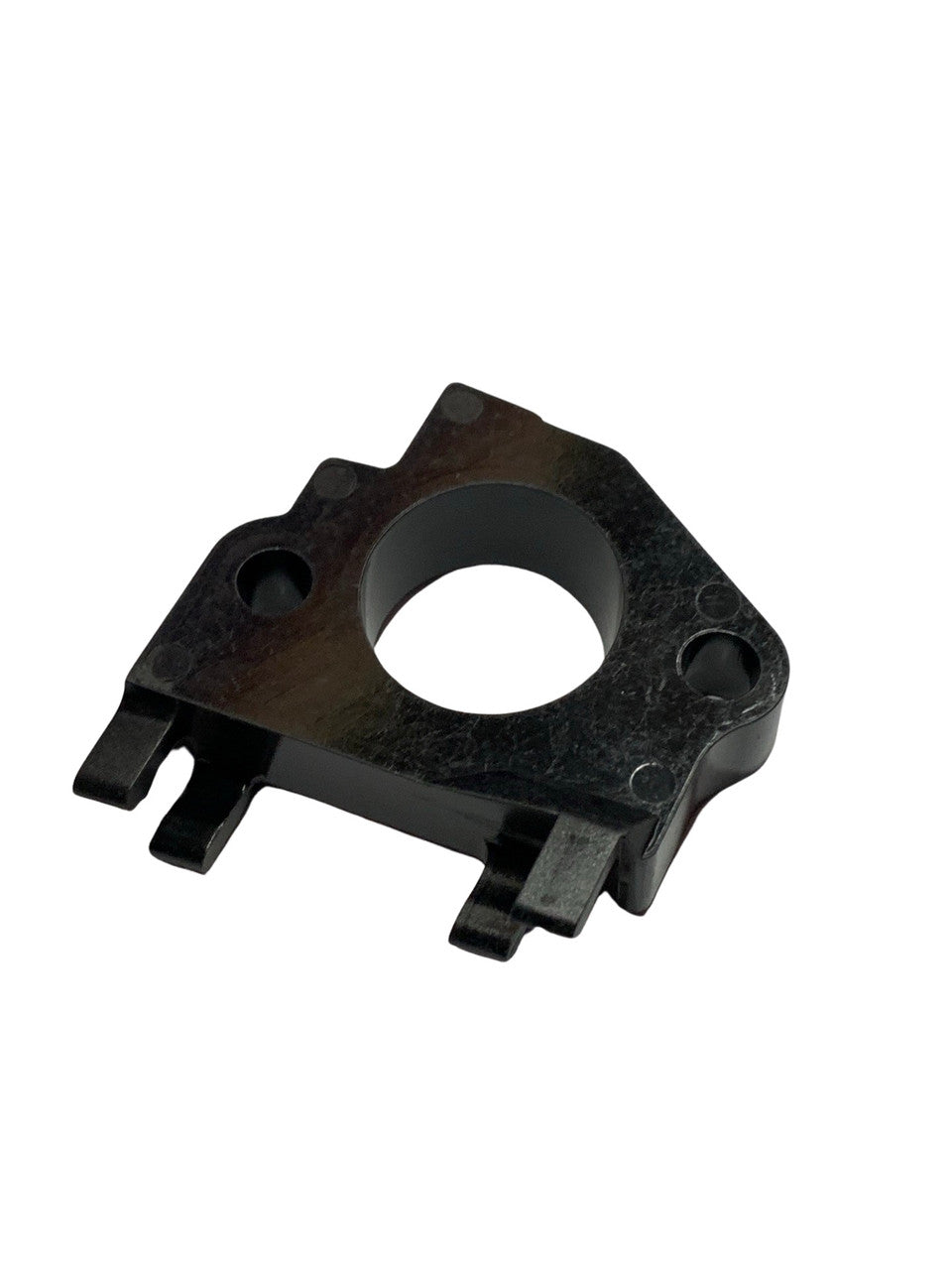 IC460X Carburettor Insulator