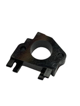 IC460X Carburettor Insulator
