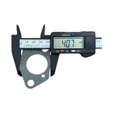IC460X Carburettor Packing