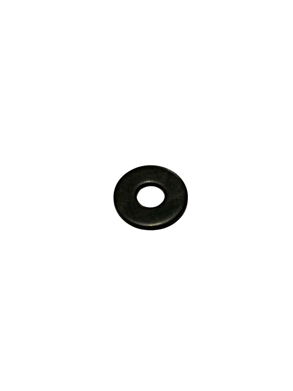 JCB-MS210C Washer