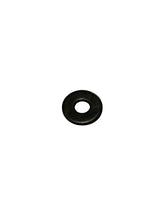 JCB-MS210C Washer