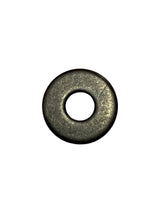 JCB-MS210C Washer