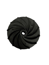 HYTR250E Trimmer Head Seat