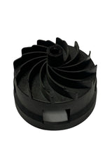 HYTR250E Trimmer Head Seat