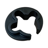 HYSC1500E Cable Clamp