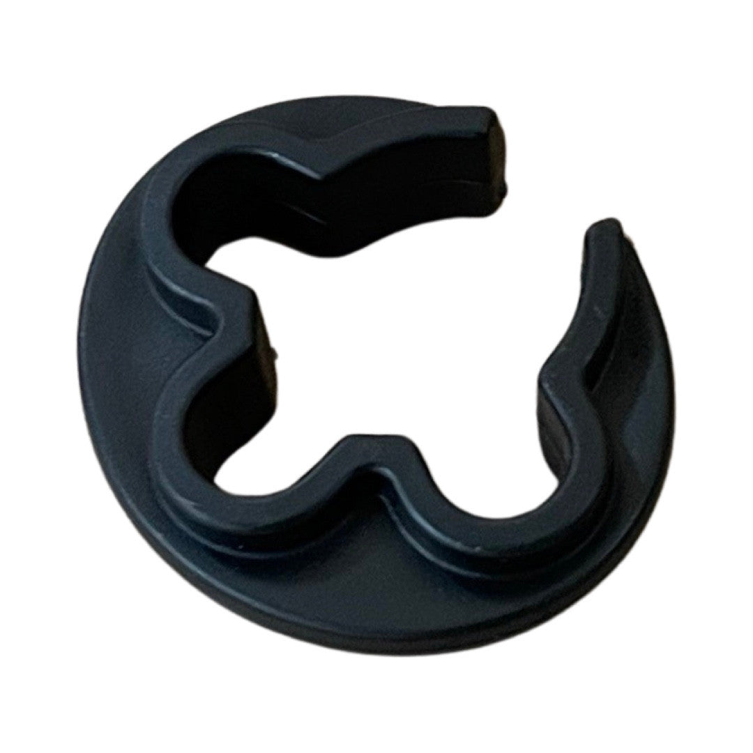 HYSC1500E Cable Clamp
