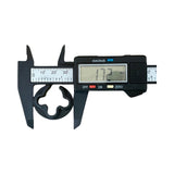HYSC1500E Cable Clamp