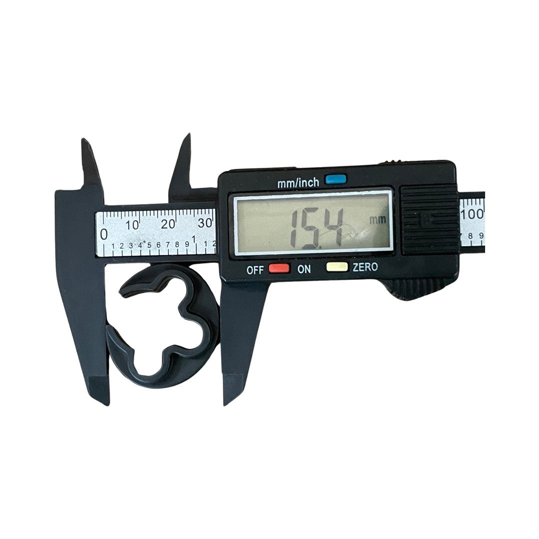 HYSC1500E Cable Clamp