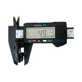 HYSC1500E Cable Clamp