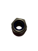 1547014 - Genuine Replacement M10 Lock Nut