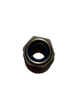 1547014 - Genuine Replacement M10 Lock Nut