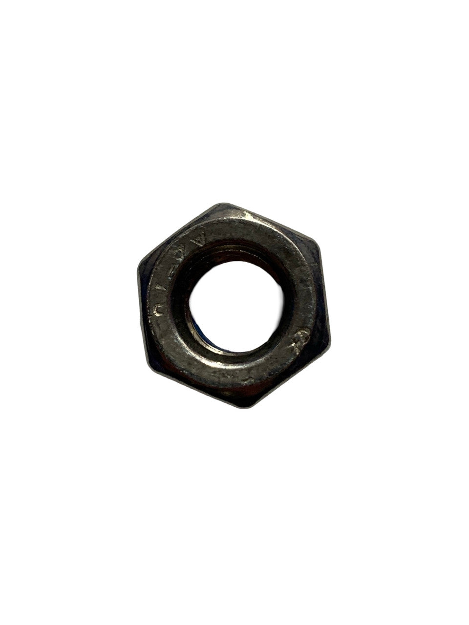 1547014 - Genuine Replacement M10 Lock Nut