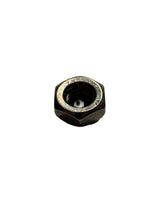 1547014 - Genuine Replacement M10 Lock Nut