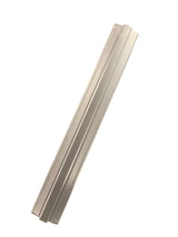 HYPHT550E Blade Cover