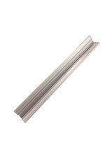 HYPHT550E Blade Cover