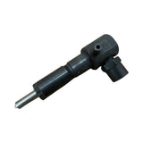 DHY8000SELR Fuel Injector (old style)
