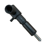DHY8000SELR Fuel Injector (old style)