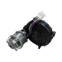 HY2193 Motor Assembly