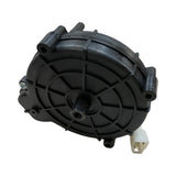 HY2193 Motor Assembly