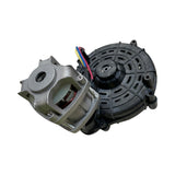HY2193 Motor Assembly