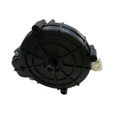 HY2193 Motor Assembly