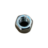 HYFT56 M6 Lock Nut