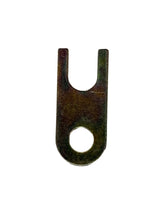 DHY6000SE Retainer