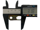 DHY6000SE Retainer