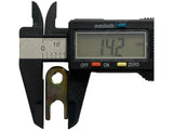 DHY6000SE Retainer