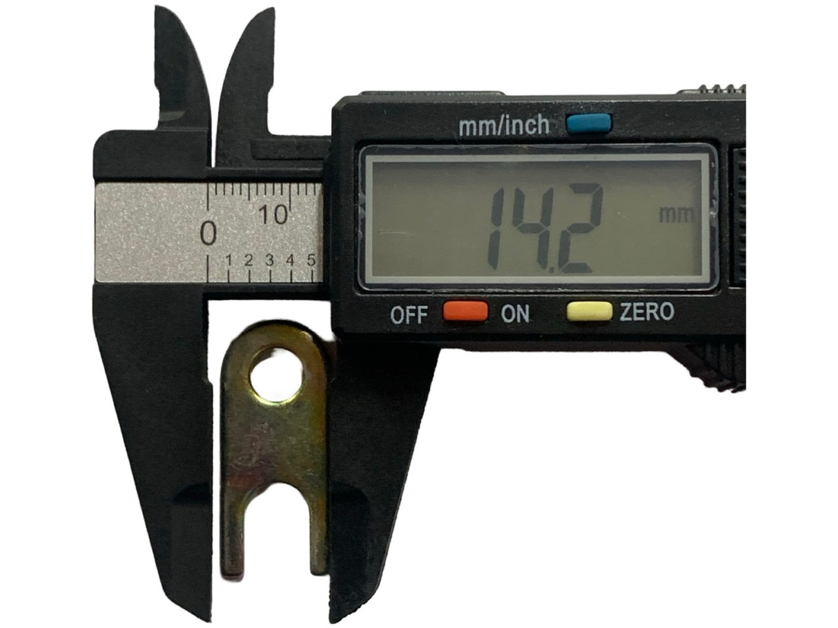 DHY6000SE Retainer