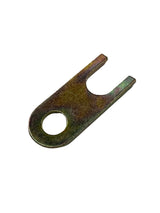 DHY6000SE Retainer