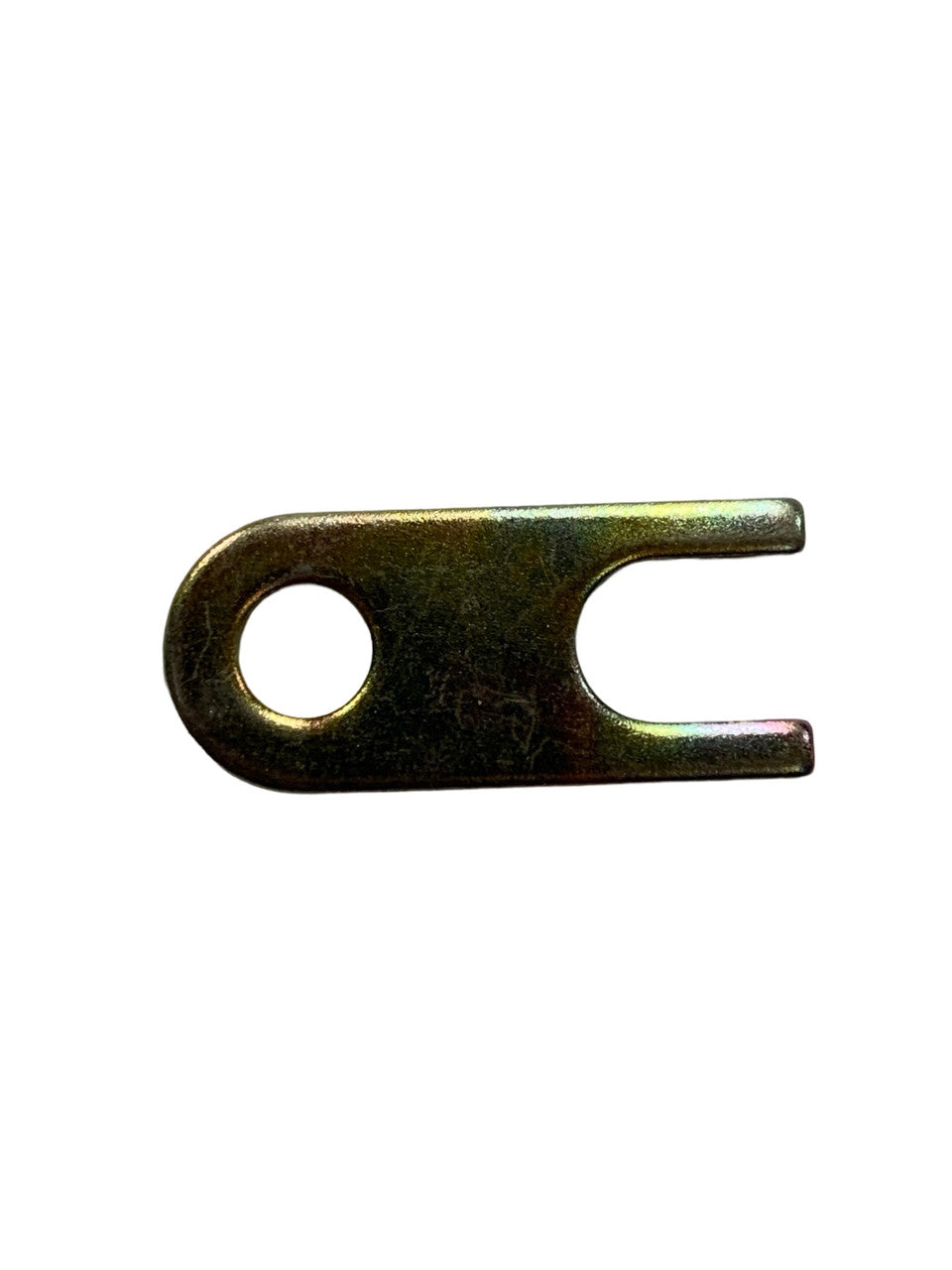 DHY6000SE Retainer