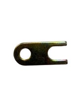 DHY6000SE Retainer