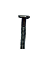 HYFT60SP Curve Head Bolt
