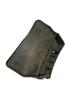 P5100SPE Side Discharge Cover