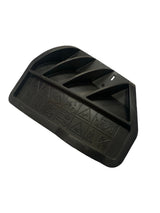 P5100SPE Side Discharge Cover